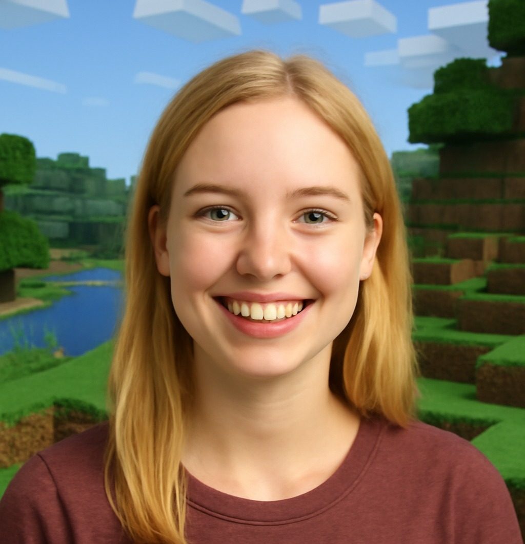 Sophia